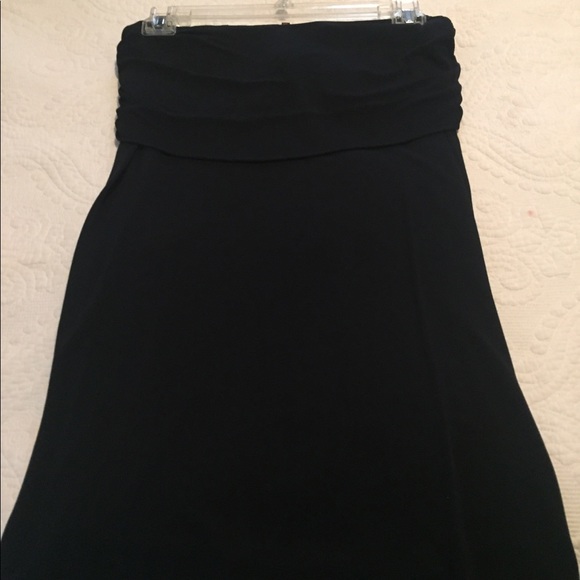 Escada designer skirt!! - Picture 3 of 6